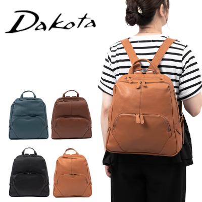 Dakota リュックサック、デイパック｜バッグ｜ファッション おすすめ
