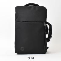 pid 3way ビジネスバッグ LOWARD -ONLINE SHOP-