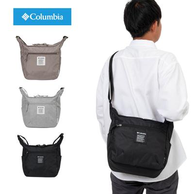 columbia ショルダーバッグのおすすめ人気商品一覧 通販 - Yahoo