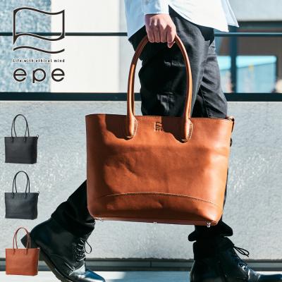 カバン専門店 Baracca - エペ（epe）｜Yahoo!ショッピング