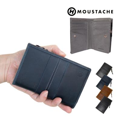 motto 財布（ファッション）の商品一覧 通販 - Yahoo!ショッピング