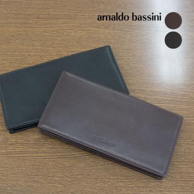 かばん創庫 - arnaldo bassini アーノルドバッシーニ｜Yahoo!ショッピング