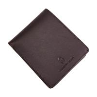 GIANNI VALENTINO 財布 メンズ 二つ折り ブランド 本革 革 GIANNI VALENTINO 財布 メンズ 二つ折り ブランド 本革 革