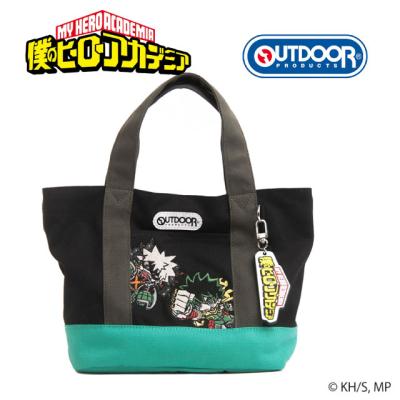 デク ヒロアカのおすすめ人気商品一覧 通販 - Yahoo!ショッピング