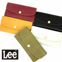 リー Lee レディース長財布 通販 人気ランキング 価格 Com