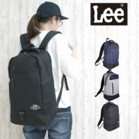 dakine ダカイン リュック バックパック campus メンズ