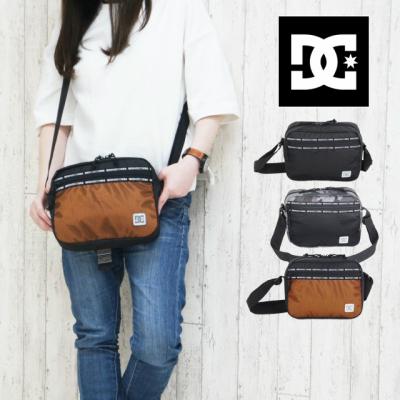 かばんや - DC(ディーシー)｜Yahoo!ショッピング