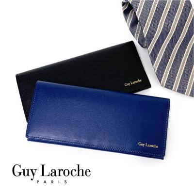 かばんや - Guy Laroche(ギラロッシュ)｜Yahoo!ショッピング