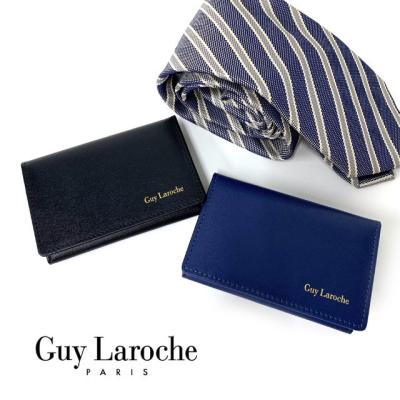かばんや - Guy Laroche(ギラロッシュ)｜Yahoo!ショッピング