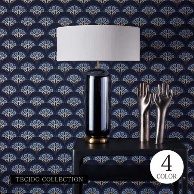 カベコレ Yahoo!店 - LIBERTY｜Yahoo!ショッピング