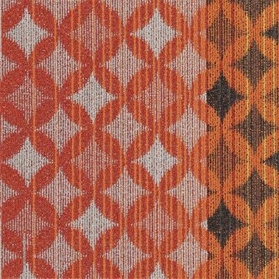 カベコレ Yahoo!店 - アウトレット｜Yahoo!ショッピング