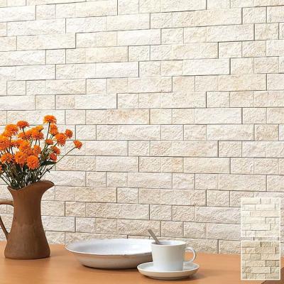 エコカラット（壁紙）｜内装｜住宅設備 | DIY、工具 のおすすめ人気