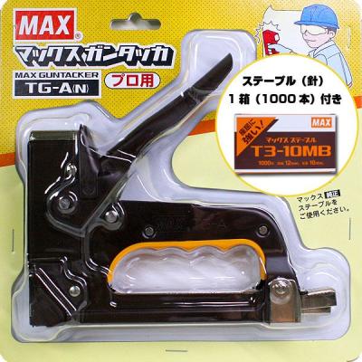 タッカー 針 サイズのおすすめ人気商品一覧 通販 - Yahoo!ショッピング