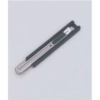 カッターナイフ 壁紙用 極東産機 13 25 クロスマン K13 25 内装応援団 通販 Yahoo ショッピング