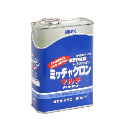 ミッチャクロンのおすすめ人気商品一覧 通販 - Yahoo!ショッピング