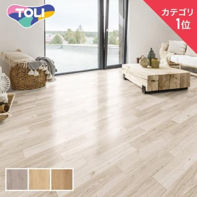 東リ クッションフロアのおすすめ人気商品一覧 通販 - Yahoo!ショッピング