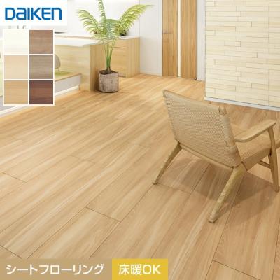 床（DAIKEN）（色：ホワイト系）のおすすめ人気商品一覧 通販 - Yahoo