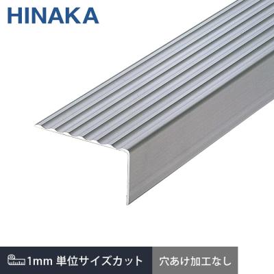 階段シート（DIY、工具）のおすすめ人気商品一覧 通販 - Yahoo