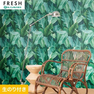 アジアンクロス DIYSHOP RESTA Yahoo!店 - アジアン調｜Yahoo!ショッピング