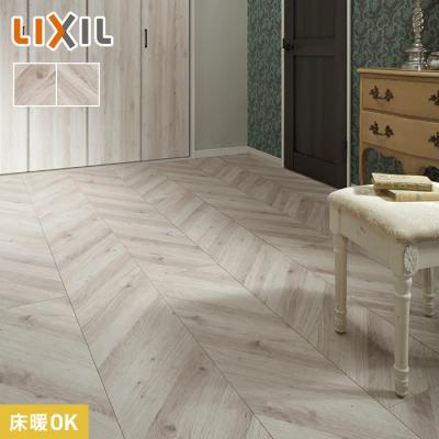 lixil床材ヘリンボーン（LIXIL）のおすすめ人気商品一覧 通販 - Yahoo