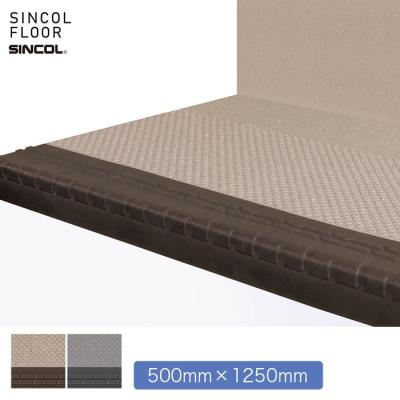 階段シート（住宅設備） | DIY、工具 のおすすめ人気商品一覧 通販