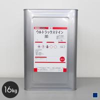 買い誠実 Umarex 0070a サウンドテストマスター Umarex 塩分計 Portalcultura Net Br