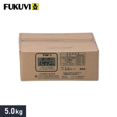 DIYSHOP RESTA Yahoo!店 - 床用ボンド｜Yahoo!ショッピング