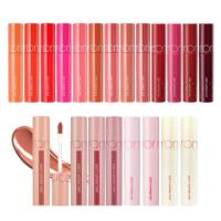 ロム&amp;ジューシー　ラスティング　ティント　JUICY LASTING TINT ROMAND　在庫限り | IRIS Drug