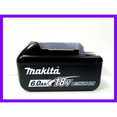マキタ 純正 bl1860bの商品一覧 通販 - Yahoo!ショッピング