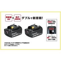 bl1860b 純正 2個のおすすめ人気商品一覧 通販 - Yahoo!ショッピング