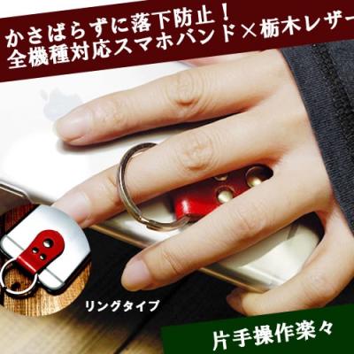 カジュアルオーダーのKacchaina - ブランド別｜Yahoo!ショッピング
