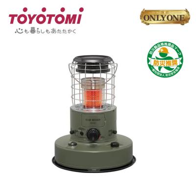 トヨトミ ギアミッションのおすすめ人気商品一覧 通販 - Yahoo