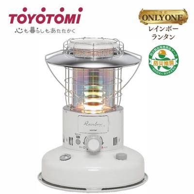トヨトミ レインボーストーブの商品一覧 通販 - Yahoo!ショッピング トヨトミ レインボーストーブの商品一覧 通販 - Yahoo!ショッピング