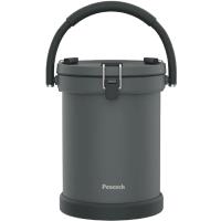 ピーコック クーラーバケット 保冷 魔法瓶 9.5L クーラーボックス 大型【熱中症対策 冷感グッズ】Peacock IGN-100【ラッピング対象外】 | 家電とギフトの専門店 カデココ