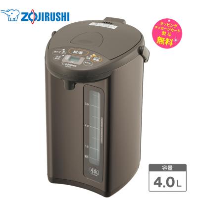 象印 加湿器 4lのおすすめ人気商品一覧 通販 - Yahoo!ショッピング