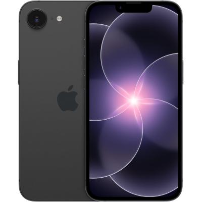 iphone17 256（Apple）（色：ブラック系）の商品一覧 通販 - Yahoo