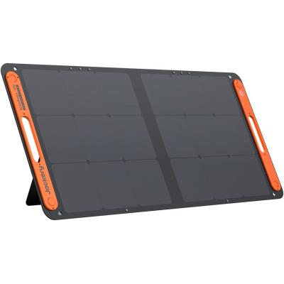 jackery 1500 new（ポータブル電源、発電機）｜電動工具 | DIY、工具