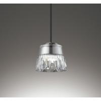 【新品訳アリ箱汚れ】オーデリック LEDペンダント小型ペンダント 光色切替 SH5026LD | ウービルストア