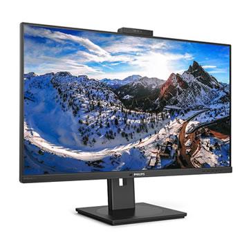 家電のSAKURA - ディスプレイ（モニター）｜Yahoo!ショッピング