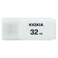 A-4582563850323 ＫＩＯＸＩＡ ＵＳＢフラシュメモリー：ＵＳＢ２．０対応 | 家電のSAKURA