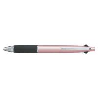 A-4902778131169 三菱鉛筆 ジェットストリーム　４＆１　５機能ペン | 家電のSAKURA