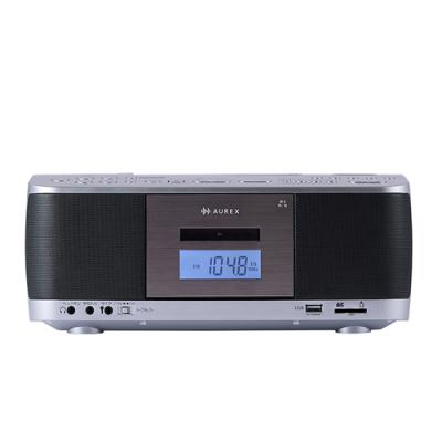 ダブルカセットcdラジカセ（TOSHIBA）の商品一覧 通販 - Yahoo