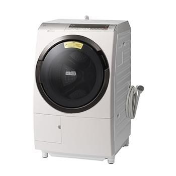 家電のSAKURA - 洗濯乾燥機（ドラム型）洗濯機｜Yahoo!ショッピング