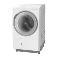 BD-SX120JR-W 日立 洗濯12kg 乾燥6kg ドラム式洗濯乾燥機 ビッグドラム 右開き 乾燥フィルターレス | 家電のSAKURA