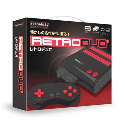 スーパーファミコン本体｜スーパーファミコン｜テレビゲーム｜ゲーム