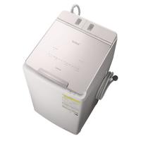 BW-DX100H-V 日立 洗濯10kg 乾燥5.5kg 縦型洗濯乾燥機 ビートウォッシュ ホワイトラベンダー | 家電のSAKURA