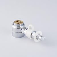 パナソニック【食器洗い乾燥機用】分岐水栓　CB-SED6 | 家電のSAKURA