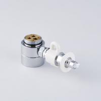 パナソニック【食器洗い乾燥機用】分岐水栓　CB-SMD6 | 家電のSAKURA