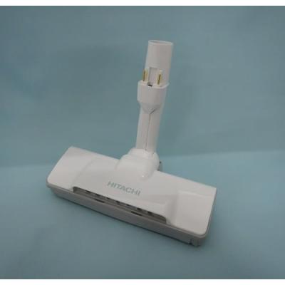 【未使用品】 掃除機 日立 CV-KP900H クリーナー 付属品欠品有 cv-kp900（掃除機部品、アクセサリー）｜掃除機、クリーナー｜生活家電