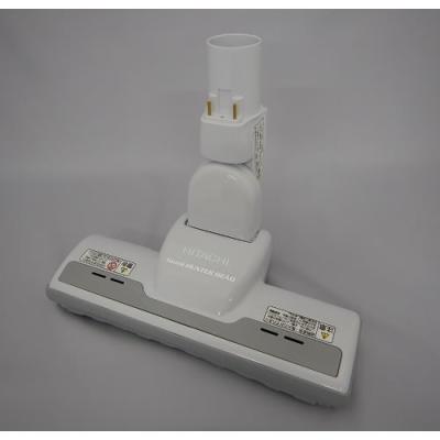 cv-pf100のおすすめ人気商品一覧 通販 - Yahoo!ショッピング